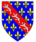 LA CREUSE