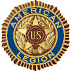 American Legion